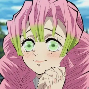 creator mitsuri 4023's avatar