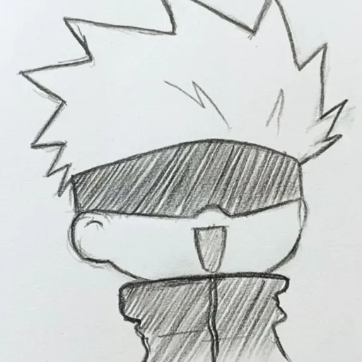 creator 1 Gojo2's avatar