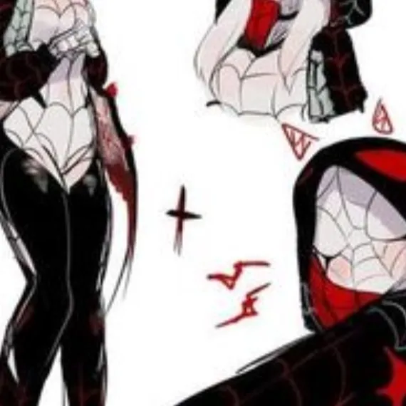 chat with ai character: MHA X UR SCHOOL