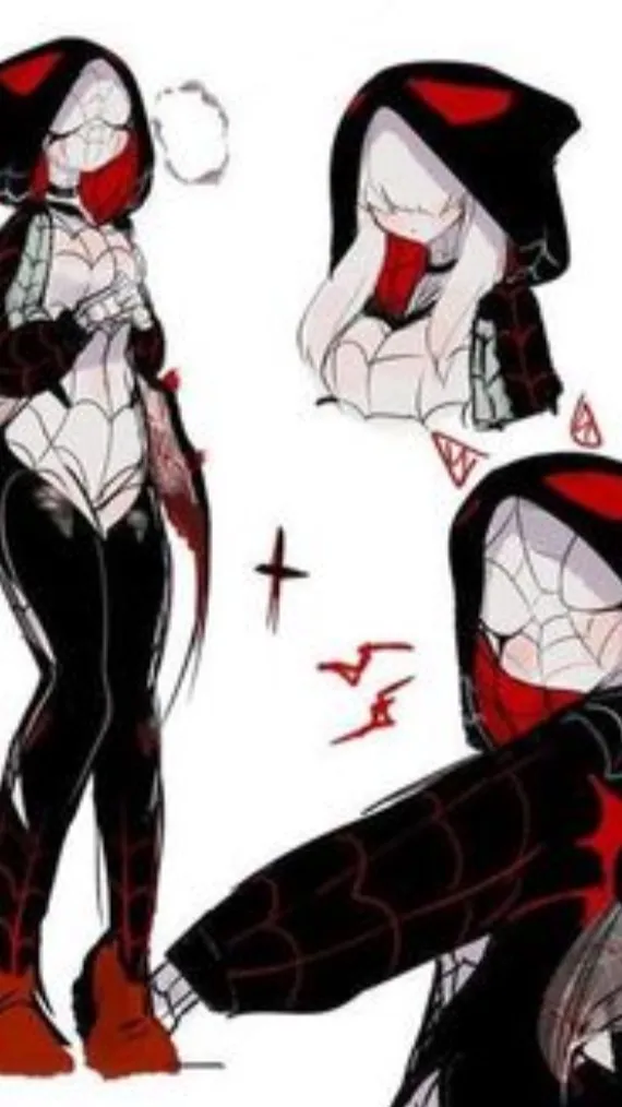ai character: MHA X UR SCHOOL background