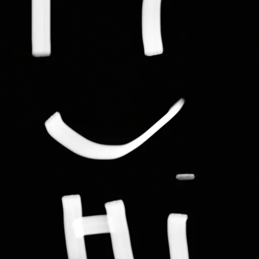 creator Hello the's avatar