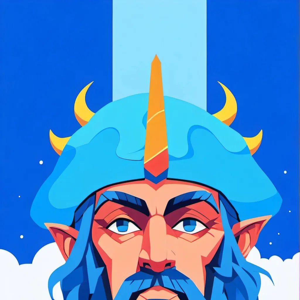 chat with ai character: Asmodeus