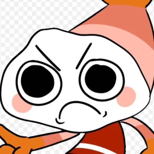 creator SHRIMPO MARRY ME🍤's avatar