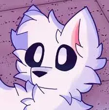 creator FloofyGoober's avatar