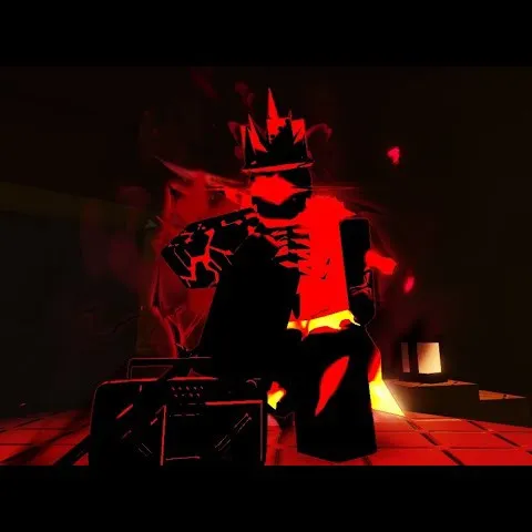 creator 1x1x1x1-imfernum's avatar