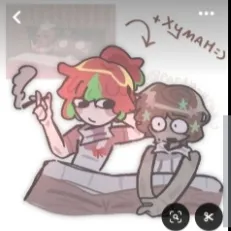 creator fandefruitcake,kny's avatar
