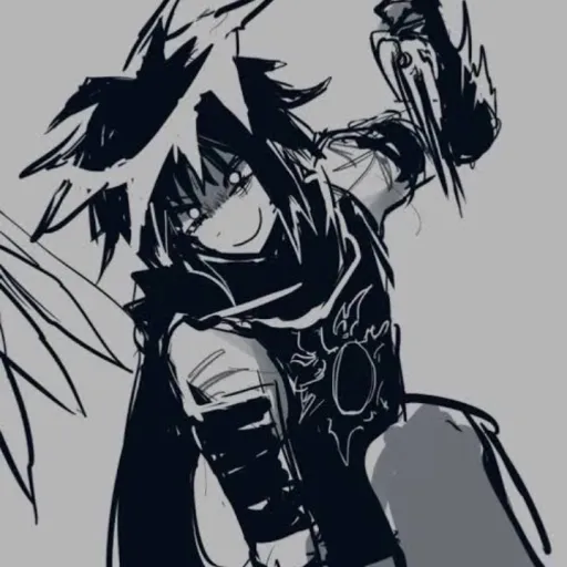 creator two time de Azure-'s avatar
