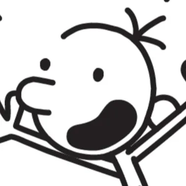 creator Cjthegriffin's avatar