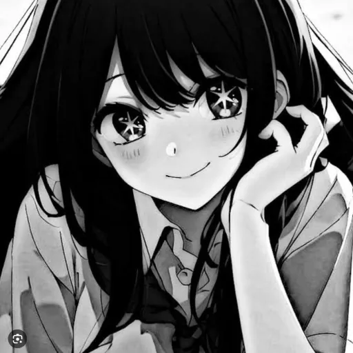 creator Ms Cake's avatar