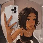 creator iara_y_picco💖's avatar