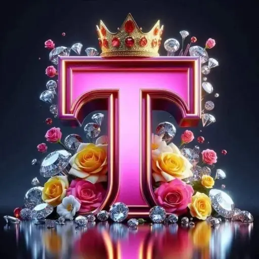 creator TLHOS's avatar