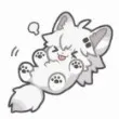 creator JJK Fanbase<3's avatar