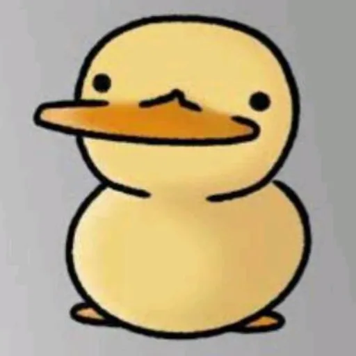creator KuroKatsuki122's avatar