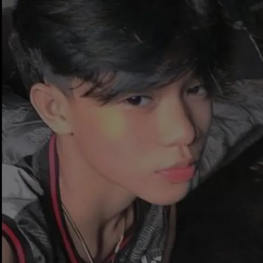 creator yoin_black's avatar