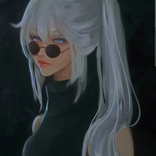creator •^•kashigo saturo's avatar