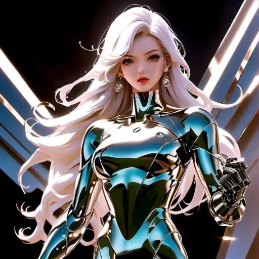 creator Mer🌟's avatar