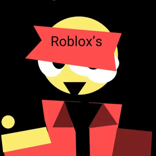 creator elliot the pizza's avatar