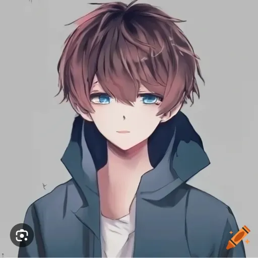 creator Akina Akira's avatar