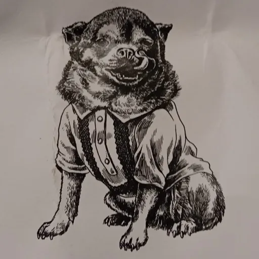 creator Natalianner's avatar