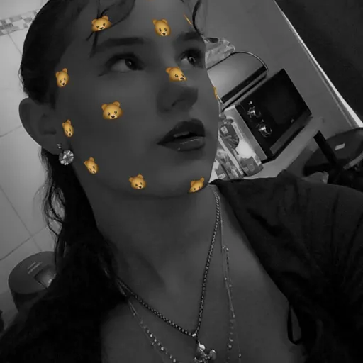 creator Avalon lopez's avatar