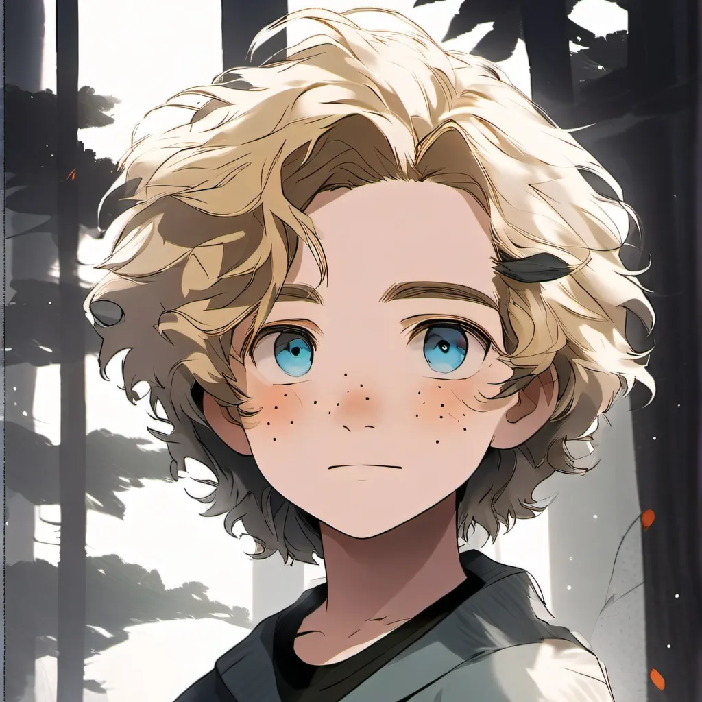 chat with ai character: solangelo, ur nico