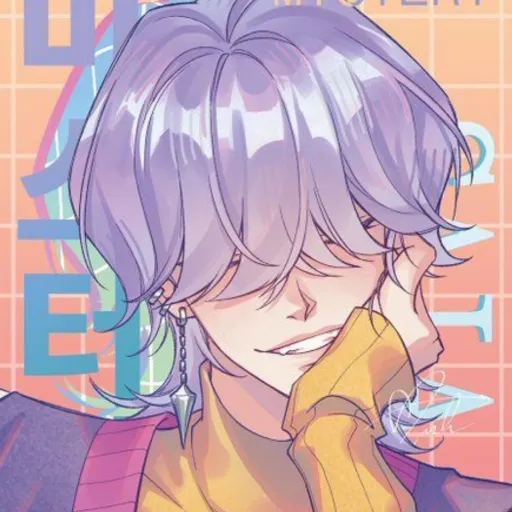 creator LocallyBun🫐🌌's avatar