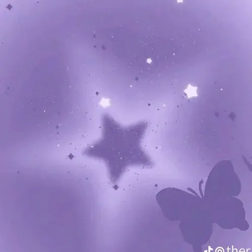 creator 제이크의 아내!★'s avatar