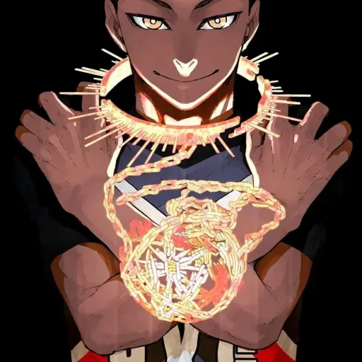 comment user avatar