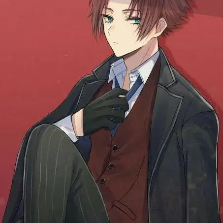 creator Sae_ Itoshi's avatar