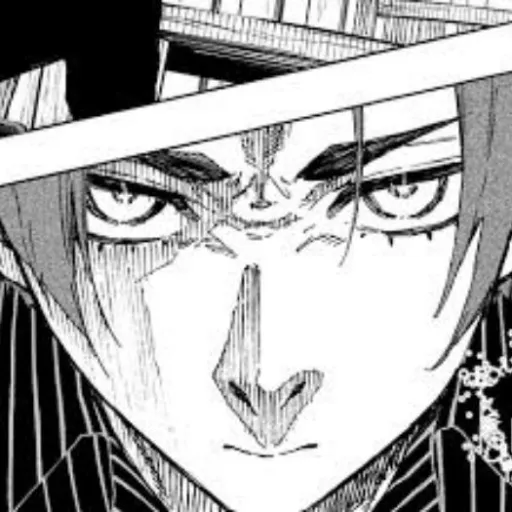 creator Sae_ Itoshi's avatar