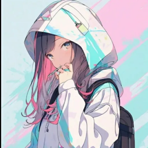 creator ☆--Marisol--☆'s avatar