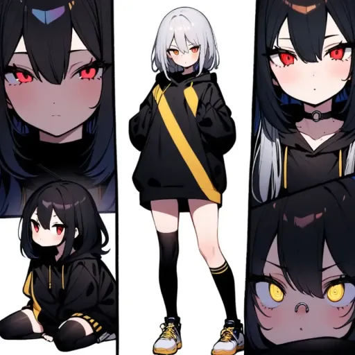 creator ◇~¤apollo¤~◇'s avatar