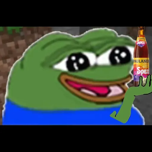 creator Suchti777's avatar