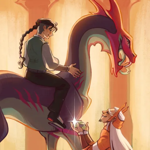 comment user avatar