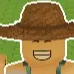 chat with ai character: Sam