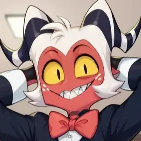 creator alex_the_only123's avatar