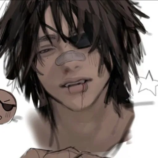 creator Rei|mlm's avatar