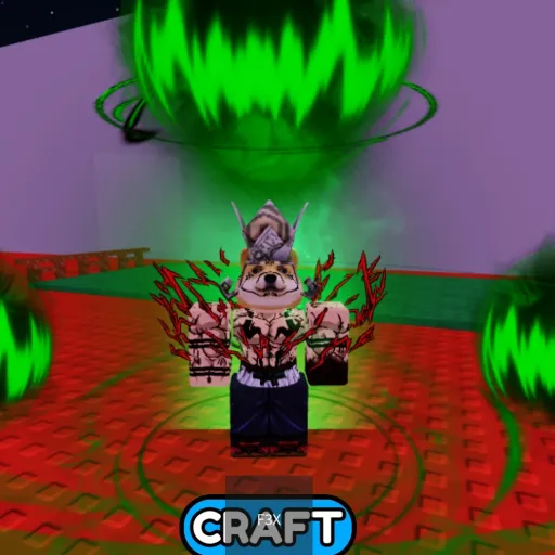 creator ostias un simp :O's avatar