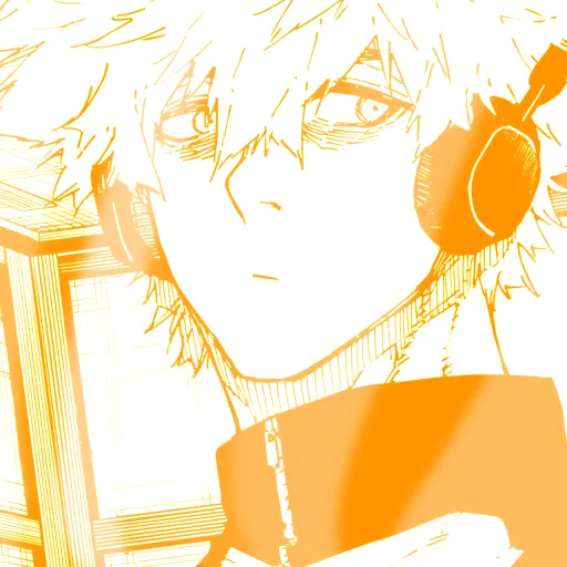 creator kunigami el crack's avatar