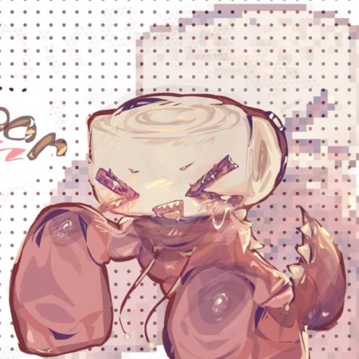 creator Mochii🍖🌈/🎱🎀's avatar