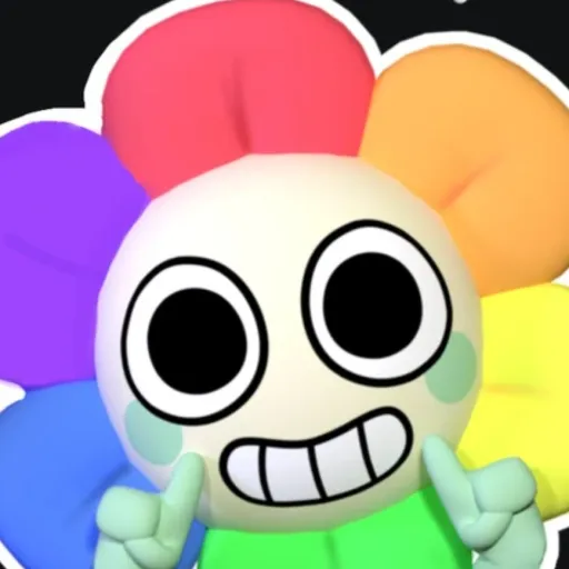 creator ∂αи∂у🍖🌈's avatar