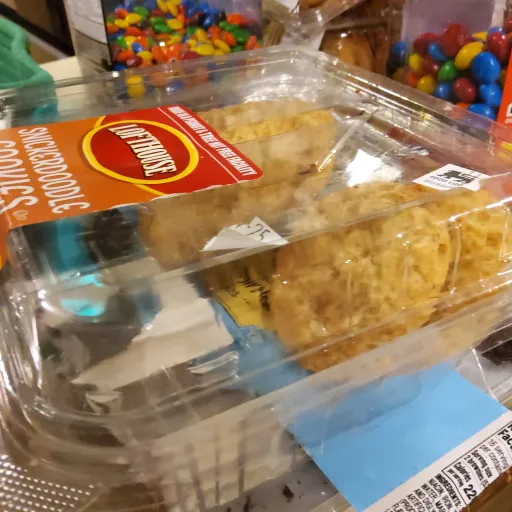 creator peppermint/mocha🍖🌈's avatar