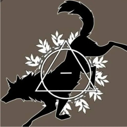 creator 🌼🍁🍃 Foxy 4 Eva🍃🍁🌼's avatar