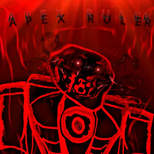 creator apex ruler's avatar
