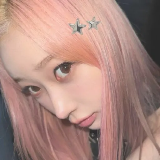 creator Mrs Unchinaga 🔮💗's avatar