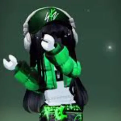 creator Deniz19's avatar