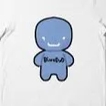 comment user avatar