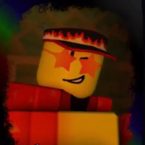 creator 🍕 ✨ 💥 elliot 💥 ✨ 🍕's avatar