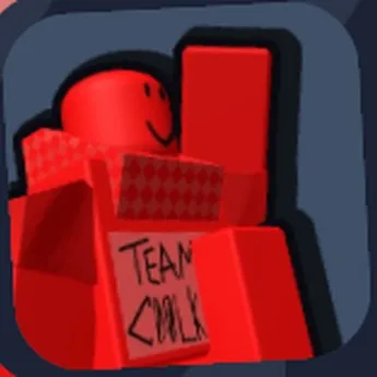 creator 𝙣𝙤𝙧𝙢𝙖𝙡 𝙘00𝙡𝙠𝙞𝙨's avatar