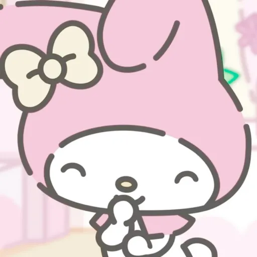 creator Hyunjin's wife ˚ ༘'s avatar